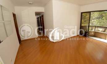 Imagem 2: Apartamento com 3 dormitórios para alugar, 72 m² por R$ 1.600/mês - Vila Guilherme - São P