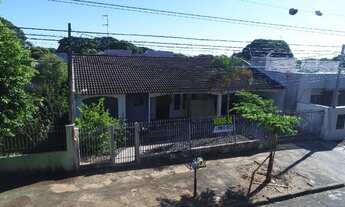 Imagem 3: Casa Com Edicula Grande - Jardim Liberdade