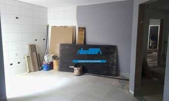 Imagem 5: Apartamento à venda, 45 m² por R$ 305.000,00 - Parque Oratório - Santo André/SP