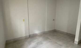 Imagem 6: PALMAS - Casa Padrão - plano diretor sul