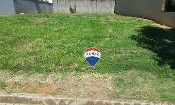 Imagem 3: Terreno à Venda Condomínio Residencial Imigrantes -Nova Odessa-SP