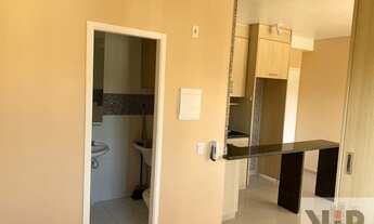 Imagem 3: APTO DE 1 DORMITÓRIO NA REGIÃO DE SANTA CECILIA