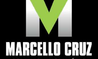 Imagem 7: Vendo Casa Bairro Nova Esperança