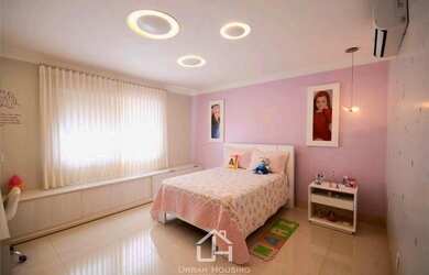 Imagem 4: Goiânia - Casa de Condomínio