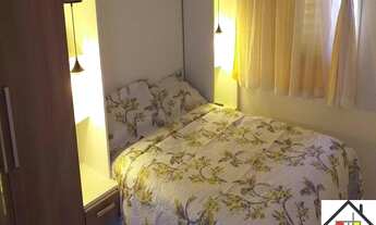 Imagem 10: APARTAMENTO RESIDENCIAL em JUNDIAÍ - SP, VILA LACERDA