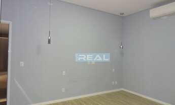 Imagem 2: Casa com 3 dormitórios, 189 m² - venda por R$ 1.400.000,00 ou aluguel por R$ 6.013,00/mês