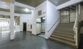 Imagem: Prédio à venda, 10 vagas, Horto - Belo