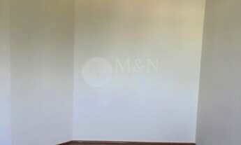 Imagem: Apartamento 65m² com 2 dormitórios, 1