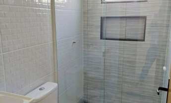 Imagem 6: LINDA CASA Á VENDA EM UNAMAR- CABO FRIO/RJ