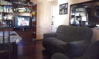 Imagem 3: PORTO ALEGRE - Apartamento Padrão - Santo Antônio