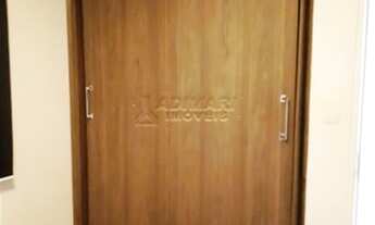 Imagem 8: Apartamento Residencial à venda, Jardim Brasil (Zona Sul), São Paulo -