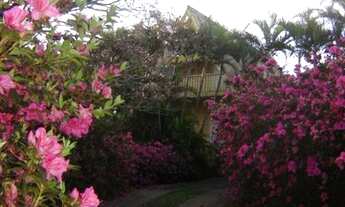 Imagem 3: Casa residencial à venda, Paragem dos Verdes Campos, Gravataí - CA0602