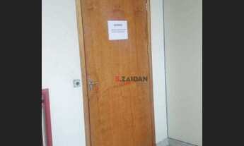 Imagem 3: Salão para alugar, 250 m² por R$ 3.000/mês - Nova América - Piracicaba/SP