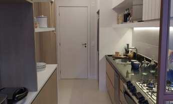 Imagem 7: Luxuoso apartamento lançamento em Itaparica