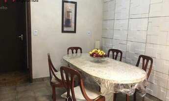 Imagem 5: Casa à Venda no Bairro da Vista Verde na Zona Leste