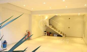 Imagem: Loja comercial para aluguar-87,30m-Bela