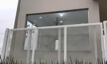 Imagem 2: Terreno à venda, 127 m² por R$ 106.000,00 - Caça e Pesca - Gravataí/RS