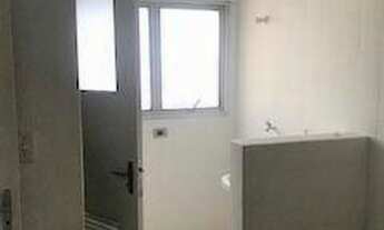 Imagem 4: 2 DORMS, 150 MTS DA AV SANTA CATARINA, 55 m² - Vila Santa Catarina - São Paulo/SP - AP4396