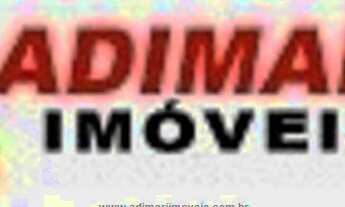 Imagem 2: Apartamento Residencial à venda, Vila Marte, São Paulo -