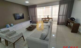 Imagem 3: Riviera Duque de Caxias Mobiliado