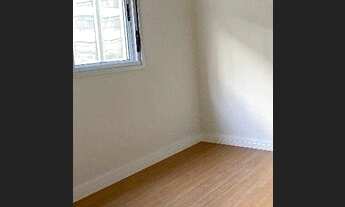 Imagem: Apartamento à venda, 67 m² por R$ 850.000,00