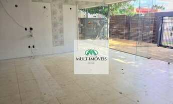 Imagem: Casa com 3 dormitórios para alugar, 473