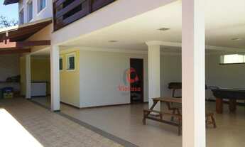 Imagem 5: Maravilhosa casa com Piscina!!