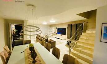 Imagem 5: Vendo linda casa no condomínio Rio Mar