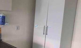 Imagem 6: Apartamento Residencial à venda, Botafogo, Campinas -