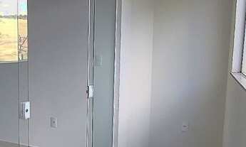 Imagem 5: Apartamento para aluguel com 100 metros quadrados com 2 quartos