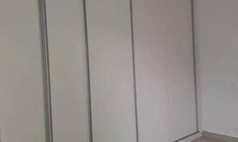 Imagem 5: Casa residencial à venda, Jardim Planalto, Paulínia