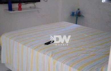 Imagem 3: Condominio Lucas 2/4