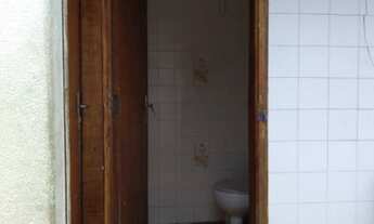 Imagem 2: Casa no Jardim das Industrias Aceita Apartamento