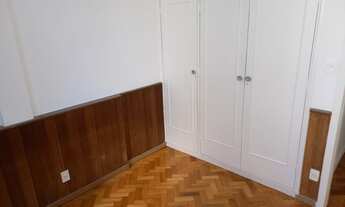 Imagem 5: Apartamento para aluguel com 100 metros quadrados com 3 quartos em Ipanema - Rio de Janeir