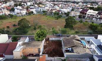 Imagem 2: Terreno à venda, 200 m² por R$ 400.000,00 - Moinhos de Vento - Canoas/RS