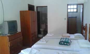 Imagem 7: Pousada completa à venda, Jardim Belas Artes, Itanhaém / SP