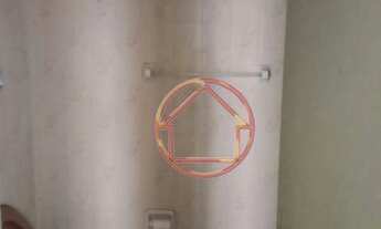 Imagem 3: Apartamento com 2 dormitórios - Jardim Dona Leopoldina - Porto Alegre/RS