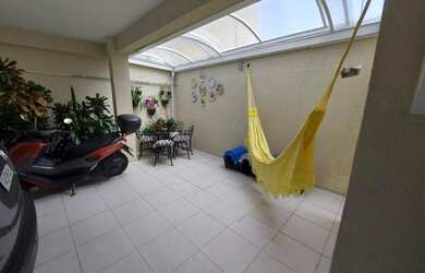 Imagem 2: Sobrado para Venda em São Bernardo do Campo, santa terezinha, 3 dormitórios, 3 suítes, 5 b