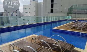 Imagem: Apartamento Alto Padrão no Saint Pietro