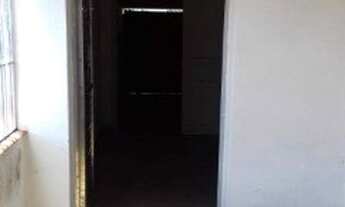 Imagem 7: Sala Comercial para locação, Santa Cecília, São Paulo - SA0133