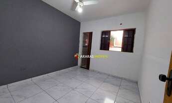 Imagem 6: Village à venda - Maitinga - Bertioga/SP