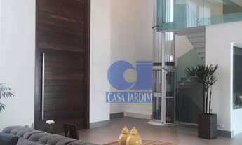 Imagem 2: Casa com 5 dormitórios, 1100 m² - venda por R$ 15.000.000,00 ou aluguel por R$ 57.980,00/m