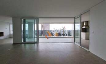 Imagem 4: Apartamento em andar alto 4 suítes, 255 m² no bairro Ecoville