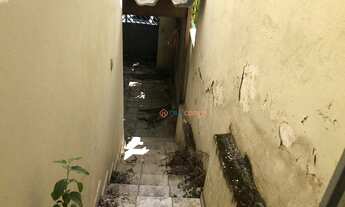 Imagem 8: Casa com 5 dormitórios, 250 m² - venda por R$ 1.350.000,00 ou aluguel por R$ 6.500,00/mês