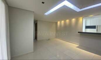 Imagem 4: Apartamento 4 quartos com 106 m² à venda no Buritis