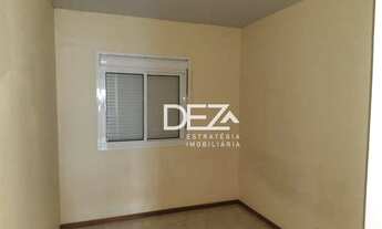 Imagem 4: Casa com 2 quartos à venda, 45 m² por R$ 159.000 - Chácara das Rosas - Cachoeirinha/RS