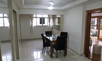 Imagem 6: Apartamento com 3 dormitórios à venda, 132 m² por R$ 650.000,00 - Marechal Rondon - Canoas