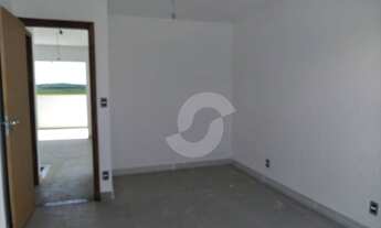 Imagem 5: Apartamento à venda, 67 m² por R$ 300.000,00 - Centro - Maricá/RJ