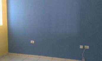 Imagem 4: Casa com 2 dormitórios à venda, 96 m² por R$ 215.000,00 - Terras de Santa Cruz - Boituva/S