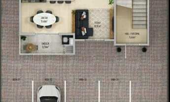 Imagem 4: Apartamento Praia Exclusivo 250 metros da Praia